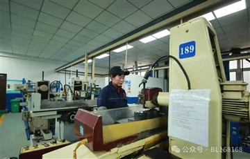 WBM siparişleri yakalamak için tam kapasitede çalışıyor! 2025'in ilk çeyreğinde bir Pefect başlan...