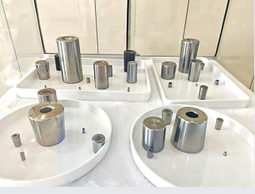 2025 Öne Çıkan Rapor -- Çin'in önde gelen yatak ve güç iletim üreticisine kapsamlı bir bakış: WBM...