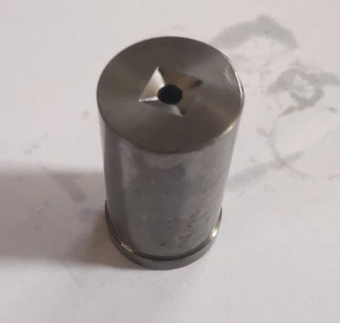 Main Die Push Out Pin, 1st Push Out Pin