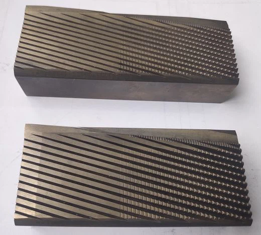 Main Die Push Out Pin, 1st Push Out Pin