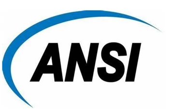 2023 Haziran 2. Hafta WBM Haber Önerisi- ANSI, Yeni ISO Teknik Komitesi Önerisi Hakkında Görüş İs...